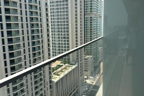 1 bedroom Apartment in Dubai, UAE No. 17231