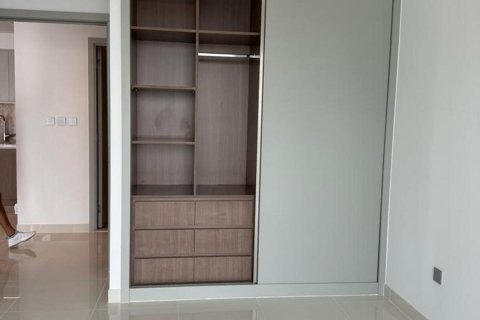 Квартира с 1 спальней в Дубай, ОАЭ №17231 5
