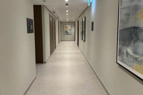 Квартира с 1 спальней в Дубай, ОАЭ №17231 10