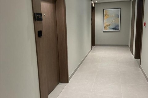 Квартира с 1 спальней в Дубай, ОАЭ №17231 9