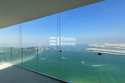 Квартира с 3 спальнями в Дубай, ОАЭ №17300 8