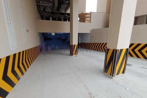 Apartment de 2 dormitorios en Doha, Qatar No. 57618 16