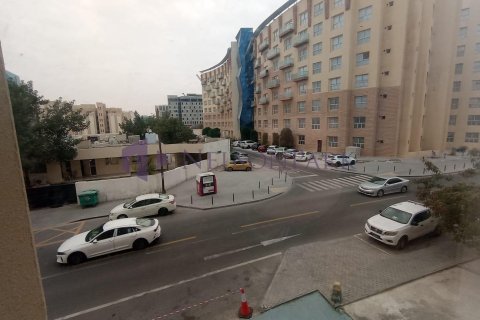 Apartment de 2 dormitorios en Doha, Qatar No. 57618 12
