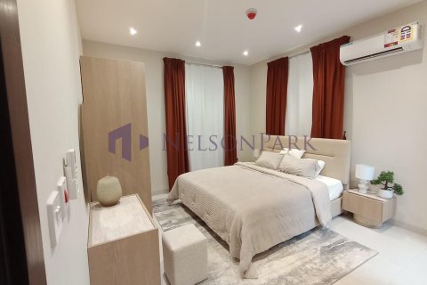 Apartment de 2 dormitorios en Doha, Qatar No. 57618 10