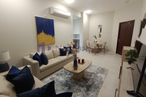 Apartment de 2 dormitorios en Doha, Qatar No. 57618 3
