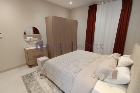 Apartment de 2 dormitorios en Doha, Qatar No. 57618 6