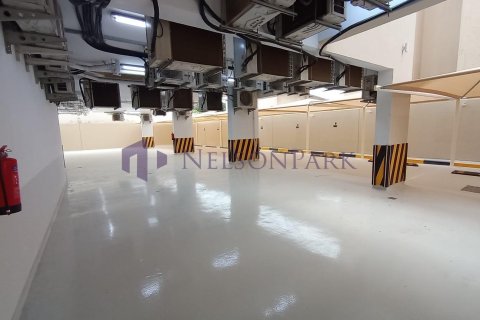 Apartment de 2 dormitorios en Doha, Qatar No. 57618 17