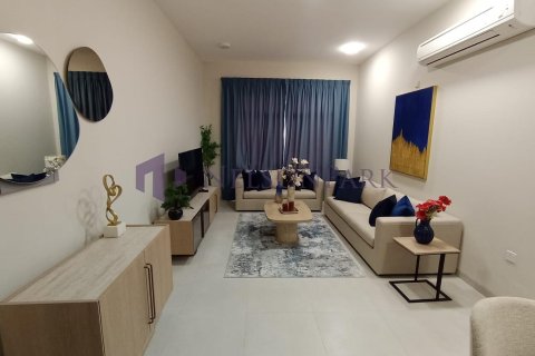 Apartment de 2 dormitorios en Doha, Qatar No. 57618 9