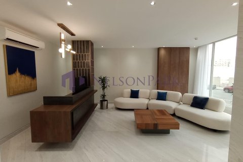 2 غرف نوم شقة في الدوحة, Qatar رقم 57618