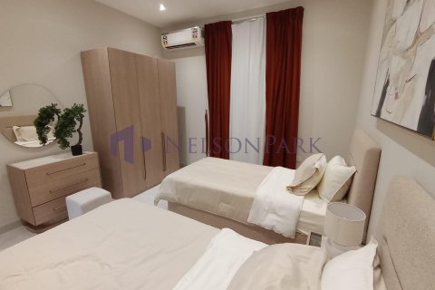 Apartment de 2 dormitorios en Doha, Qatar No. 57618 13