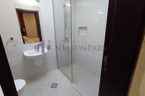 Apartment de 2 dormitorios en Doha, Qatar No. 57618 11
