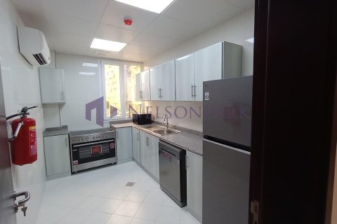 Apartment de 2 dormitorios en Doha, Qatar No. 57618 15