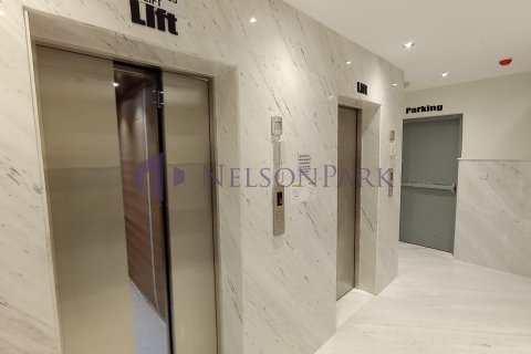 Apartment de 2 dormitorios en Doha, Qatar No. 57618 18