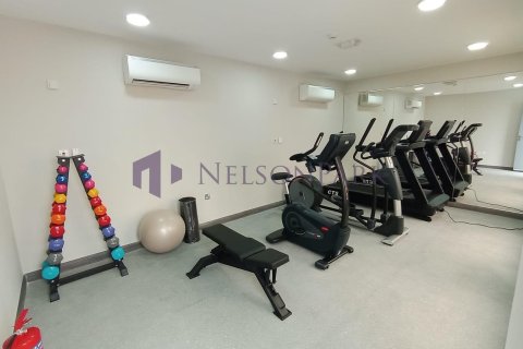 Apartment de 2 dormitorios en Doha, Qatar No. 57618 4
