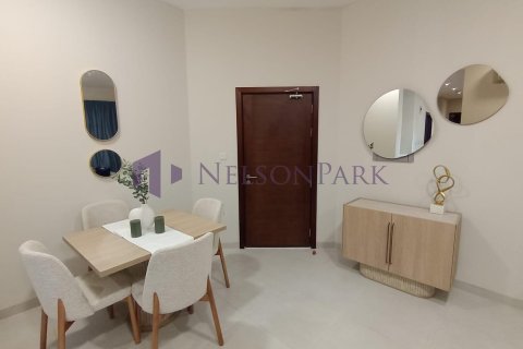 Apartment de 2 dormitorios en Doha, Qatar No. 57618 7