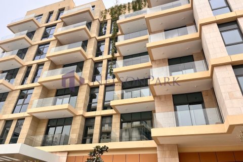 Apartment de 1 dormitorio en Doha, Qatar No. 57617 3