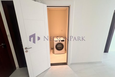 Apartment de 1 dormitorio en Doha, Qatar No. 57617 13