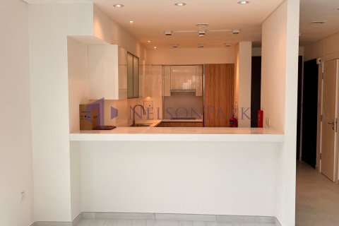 Apartment de 1 dormitorio en Doha, Qatar No. 57617 9
