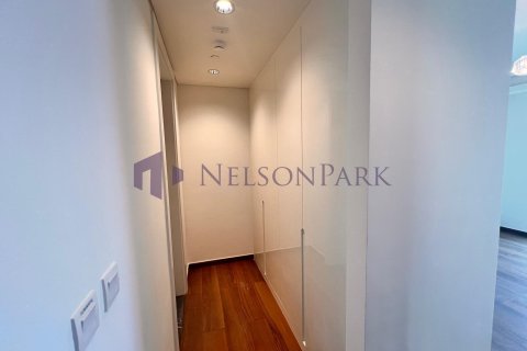Apartment de 1 dormitorio en Doha, Qatar No. 57617 18