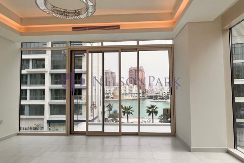 Apartment de 1 dormitorio en Doha, Qatar No. 57617 5