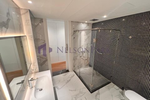 Apartment de 1 dormitorio en Doha, Qatar No. 57617 20