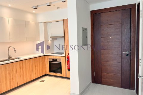 Apartment de 1 dormitorio en Doha, Qatar No. 57617 12