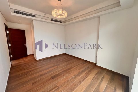 Apartment de 1 dormitorio en Doha, Qatar No. 57617 16