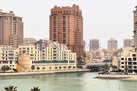 Apartment de 1 dormitorio en Doha, Qatar No. 57617 22