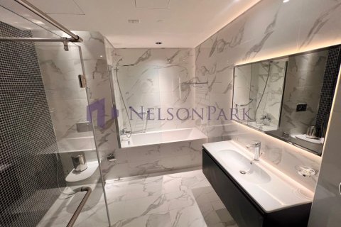 Apartment de 1 dormitorio en Doha, Qatar No. 57617 19