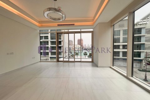 Apartment de 1 dormitorio en Doha, Qatar No. 57617 4