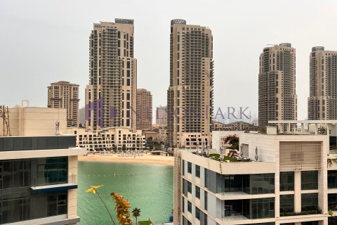 1 bedroom Apartment in Doha, Qatar No. 57617