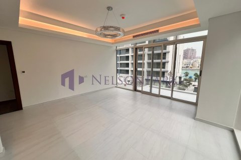 Apartment de 1 dormitorio en Doha, Qatar No. 57617 8