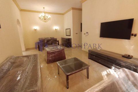 3 غرف نوم شقة في الدوحة, Qatar رقم 57642