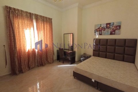 Appartement de 3 chambres à Doha, Qatar No. 57642 16