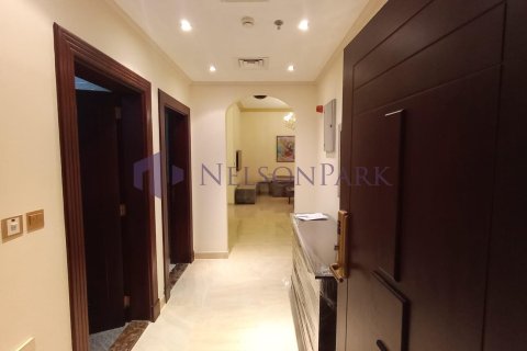 Appartement de 3 chambres à Doha, Qatar No. 57642 4
