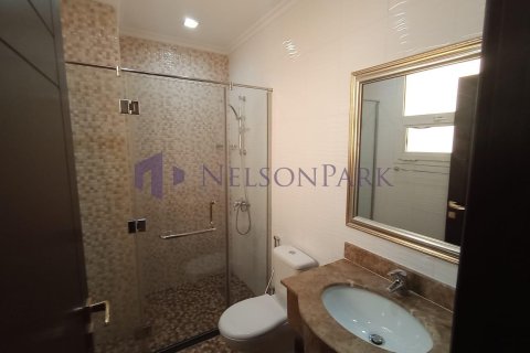 Appartement de 3 chambres à Doha, Qatar No. 57642 8