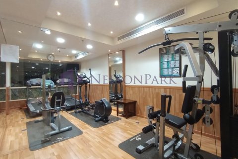 Appartement de 3 chambres à Doha, Qatar No. 57642 24