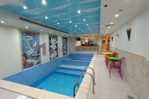 Appartement de 3 chambres à Doha, Qatar No. 57642 5