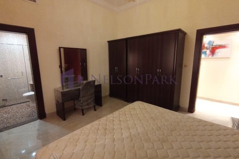 Appartement de 3 chambres à Doha, Qatar No. 57642 20