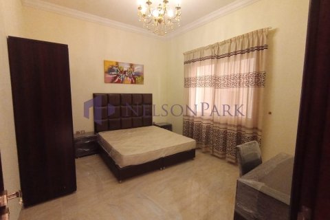 Appartement de 3 chambres à Doha, Qatar No. 57642 15