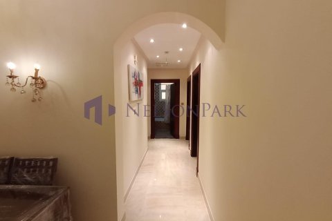 Appartement de 3 chambres à Doha, Qatar No. 57642 11