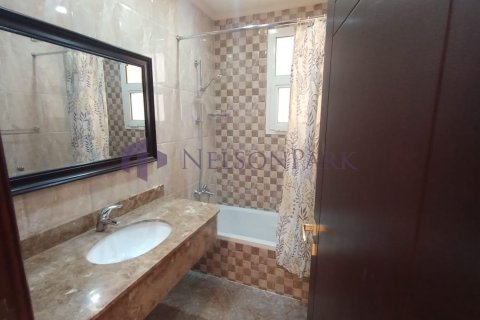 Appartement de 3 chambres à Doha, Qatar No. 57642 19
