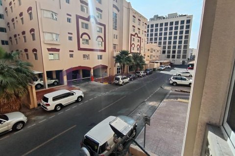 Appartement de 3 chambres à Doha, Qatar No. 57642 28