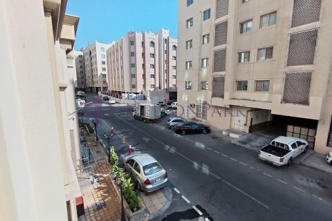 Appartement de 3 chambres à Doha, Qatar No. 57642 22