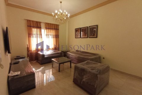 Appartement de 3 chambres à Doha, Qatar No. 57642 9