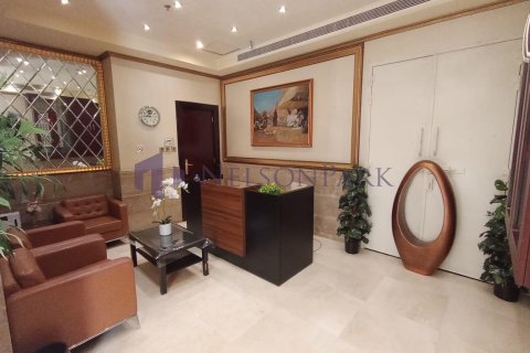 Appartement de 3 chambres à Doha, Qatar No. 57642 27
