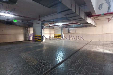 Appartement de 3 chambres à Doha, Qatar No. 57642 29