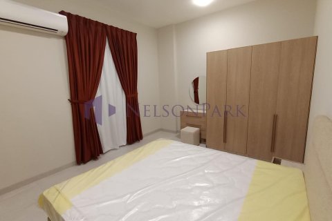 Apartment de 1 dormitorio en Doha, Qatar No. 57640 7
