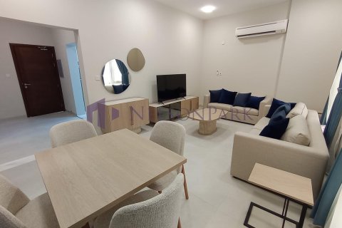 Apartment de 1 dormitorio en Doha, Qatar No. 57640 10
