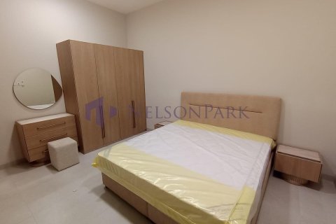 Apartment de 1 dormitorio en Doha, Qatar No. 57640 5
